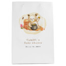 Recherche de bee gift bags Maman à abeille