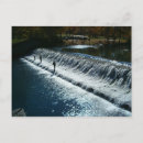 Search for fly by postcards Missouri