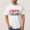 Recherche de yémen Libre