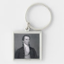 Search for 1775 keychains After