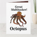 Search for under the sea birthday cards Ocean animals