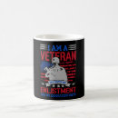 Search for american heroes mugs Army
