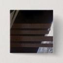 Recherche de panneau solaire badges Iss