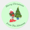 Search for cute white duck stickers Cartoon