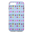 Recherche de hiboux iphone coques Pour elle