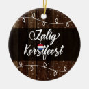 Search for dutch ornaments Nederland