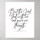 Recherche de c 17 posters Moderne