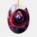 Search for computer imaging ornaments Generated
