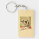Search for cinderella keychains Vintage