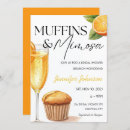Search for brunch and mimosas invitations Momosa