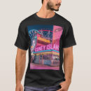 Search for roller coasters mens clothing Fun