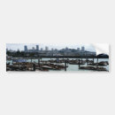 Search for sans bumper stickers City