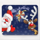 Search for thumbs up mousepads Cute
