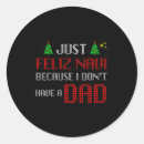 Search for just because stickers Have