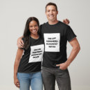 Recherche de pause café tshirts Amoureux du café