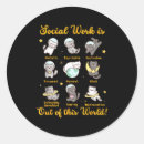 Search for cat meme stickers Saying