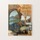 Recherche de ireland puzzles Irlande
