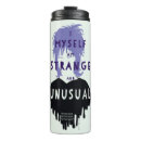 Recherche de halloween travel mugs Jument mignon