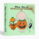 Recherche de ęr halloween Premier halloween du bébé
