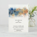 Search for moroccan wedding invitations Botanical