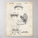 Search for toilet roll posters Bathroom