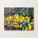Recherche de amalfi puzzles Voyage