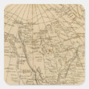 Search for settlement stickers Shown