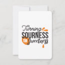 Search for positive message cards Motivational quote