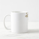 Recherche de yak tasses Mignon