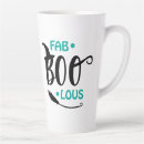 Search for broomstick mugs Witch