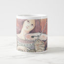 Search for art deco mugs French