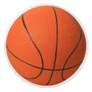 Search for sports drawer knobs and pulls Ball