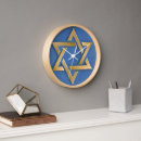 Recherche de bat mitzvah horloges Rosh hashanah