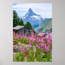 Recherche de cornement posters Europe