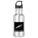 Search for nerd water bottles Funny