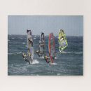 Recherche de planche puzzles Surf