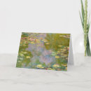 Recherche de impressionnisme invitations Paysage