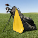 Search for christmas golf towels Sports