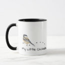 Search for bird art coffee mugs Wildlife