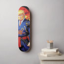 Recherche de samurai skateboards Anime
