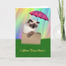 Search for cat in box cards Pet