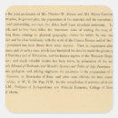 Search for statistic stickers States