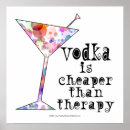 Search for barman posters Cocktails
