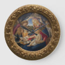 Recherche de madonna horloges Jésus