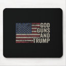 Search for pro guns electronics Usa