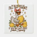Search for sassy ornaments Funny