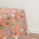 Recherche de nappes Icônes