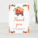 Search for red wagon Pumpkin