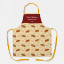 Search for dinner party aprons Autumn