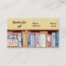 Recherche de magazines cartes visite Livres